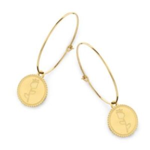 Co88 Collection 8ce-70046 (8CE-70046)  JEWELRY_main