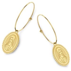 Co88 Collection 8ce-70048 (8CE-70048)  JEWELRY_main