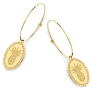 Co88 Collection 8ce-70049 (8CE-70049)  JEWELRY_main