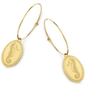 Co88 Collection 8ce-70050 (8CE-70050)  JEWELRY_main