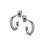 Co88 Collection 8ce-70051 (8CE-70051)  JEWELRY_main