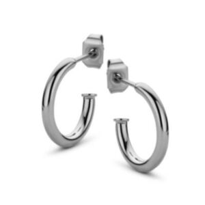 Co88 Collection 8ce-70052 (8CE-70052)  JEWELRY_main