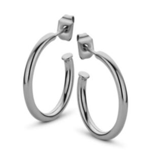 Co88 Collection 8ce-70053 (8CE-70053)  JEWELRY_main