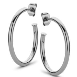Co88 Collection 8ce-70054 (8CE-70054)  JEWELRY_main