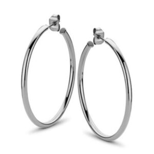 Co88 Collection 8ce-70055 (8CE-70055)  JEWELRY_main
