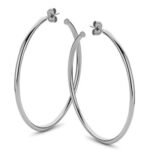 Co88 Collection 8ce-70056 (8CE-70056)  JEWELRY_main