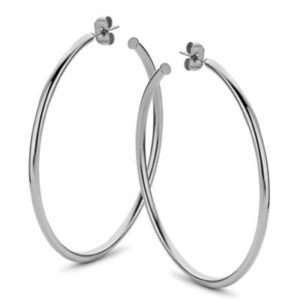 Co88 Collection 8ce-70056 (8CE-70056)  JEWELRY_main