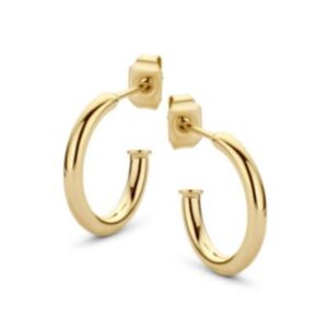 Co88 Collection 8ce-70058 (8CE-70058)  JEWELRY_main