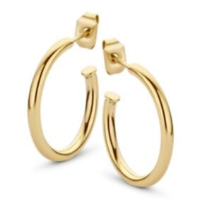 Co88 Collection 8ce-70059 (8CE-70059)  JEWELRY_main