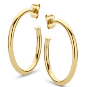 Co88 Collection 8ce-70060 (8CE-70060)  JEWELRY_main