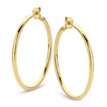 Co88 Collection 8ce-70061 (8CE-70061)  JEWELRY_main