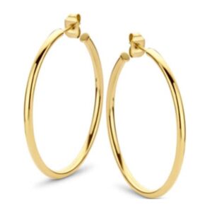 Co88 Collection 8ce-70061 (8CE-70061)  JEWELRY_main