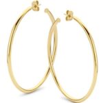 Co88 Collection 8ce-70062 (8CE-70062)  JEWELRY_main