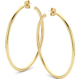 Co88 Collection 8ce-70062 (8CE-70062)  JEWELRY_main