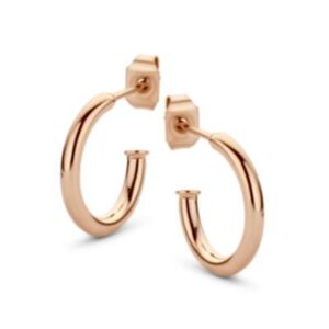Co88 Collection 8ce-70064 (8CE-70064)  JEWELRY_main