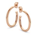 Co88 Collection 8ce-70065 (8CE-70065)  JEWELRY_main