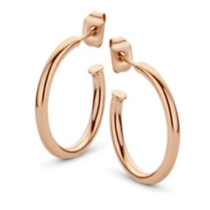 Co88 Collection 8ce-70065 (8CE-70065)  JEWELRY_main