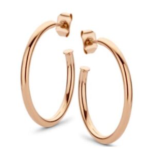 Co88 Collection 8ce-70066 (8CE-70066)  JEWELRY_main