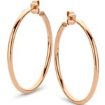 Co88 Collection 8ce-70067 (8CE-70067)  JEWELRY_main