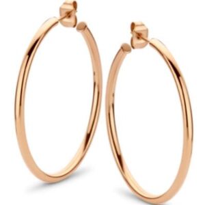 Co88 Collection 8ce-70067 (8CE-70067)  JEWELRY_main