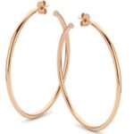 Co88 Collection 8ce-70068 (8CE-70068)  JEWELRY_main