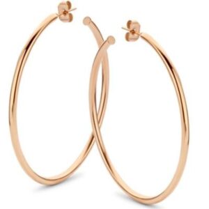 Co88 Collection 8ce-70068 (8CE-70068)  JEWELRY_main