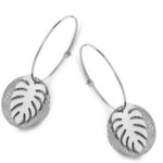 Co88 Collection 8ce-70081 (8CE-70081)  JEWELRY_main