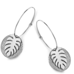 Co88 Collection 8ce-70081 (8CE-70081)  JEWELRY_main