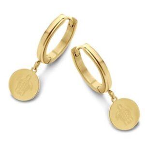 Co88 Collection 8ce-70084 (8CE-70084)  JEWELRY_main