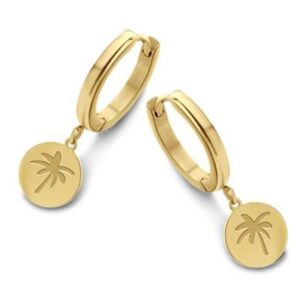 Co88 Collection 8ce-70085 (8CE-70085)  JEWELRY_main