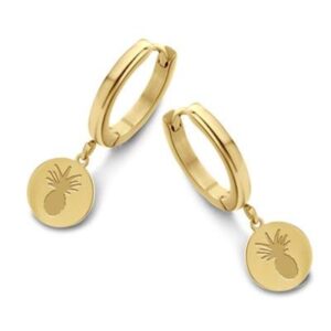 Co88 Collection 8ce-70086 (8CE-70086)  JEWELRY_main