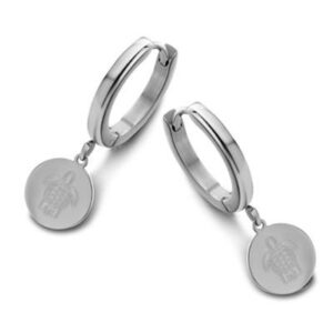 Co88 Collection 8ce-70087 (8CE-70087)  JEWELRY_main