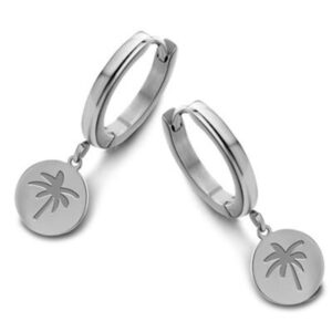 Co88 Collection 8ce-70088 (8CE-70088)  JEWELRY_main