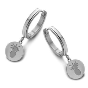 Co88 Collection 8ce-70089 (8CE-70089)  JEWELRY_main