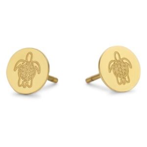 Co88 Collection 8ce-70090 (8CE-70090)  JEWELRY_main