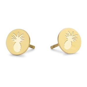 Co88 Collection 8ce-70092 (8CE-70092)  JEWELRY_main