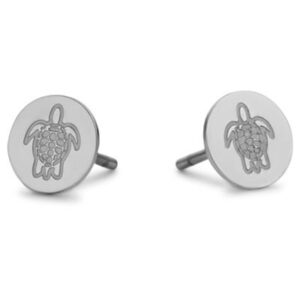 Co88 Collection 8ce-70093 (8CE-70093)  JEWELRY_main