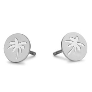 Co88 Collection 8ce-70094 (8CE-70094)  JEWELRY_main