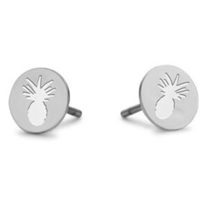 Co88 Collection 8ce-70095 (8CE-70095)  JEWELRY_main