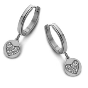Co88 Collection 8ce-70099 (8CE-70099)  JEWELRY_main