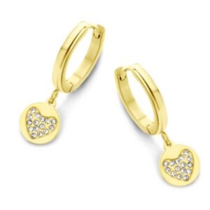 Co88 Collection 8ce-70100 (8CE-70100)  JEWELRY_main
