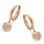 Co88 Collection 8ce-70101 (8CE-70101)  JEWELRY_main