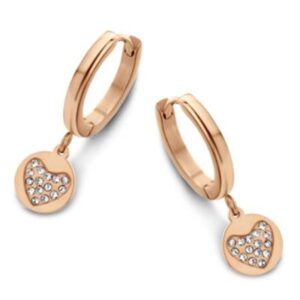 Co88 Collection 8ce-70101 (8CE-70101)  JEWELRY_main