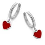 Co88 Collection 8ce-70102 (8CE-70102)  JEWELRY_main