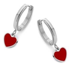 Co88 Collection 8ce-70102 (8CE-70102)  JEWELRY_main