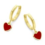 Co88 Collection 8ce-70103 (8CE-70103)  JEWELRY_main