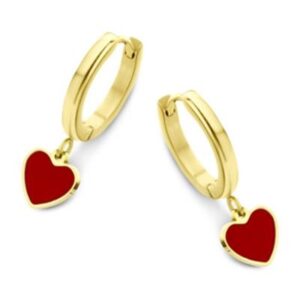 Co88 Collection 8ce-70103 (8CE-70103)  JEWELRY_main