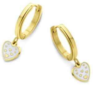 Co88 Collection 8ce-70106 (8CE-70106)  JEWELRY_main