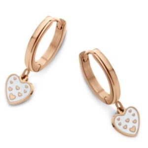 Co88 Collection 8ce-70107 (8CE-70107)  JEWELRY_main