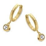 Co88 Collection 8ce-70109 (8CE-70109)  JEWELRY